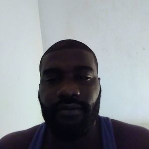 Meet your Posher, Kenny